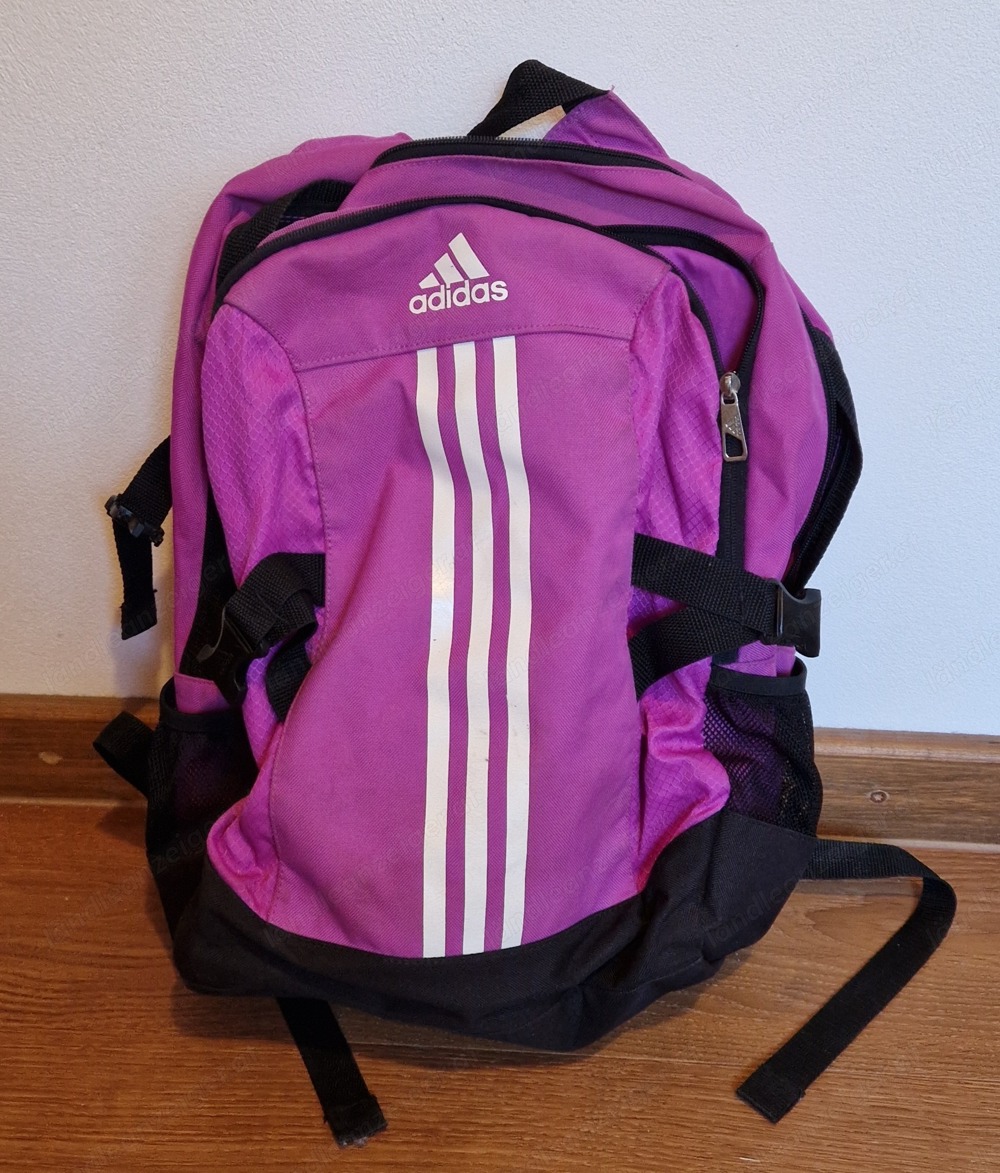 Adidas Rucksack