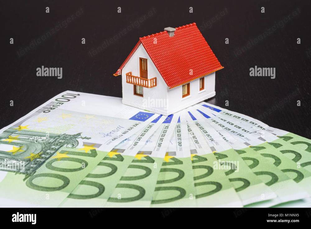 Wir bieten Kredite: und Investitionen von 10.000 bis 150.000.000 Euro für jedermann in EUROPA.