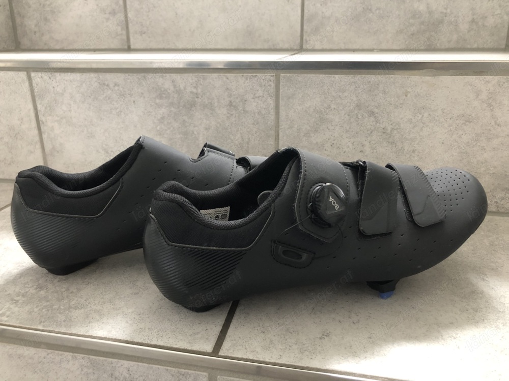 Shimano Rennradschuhe 45 (43,44)