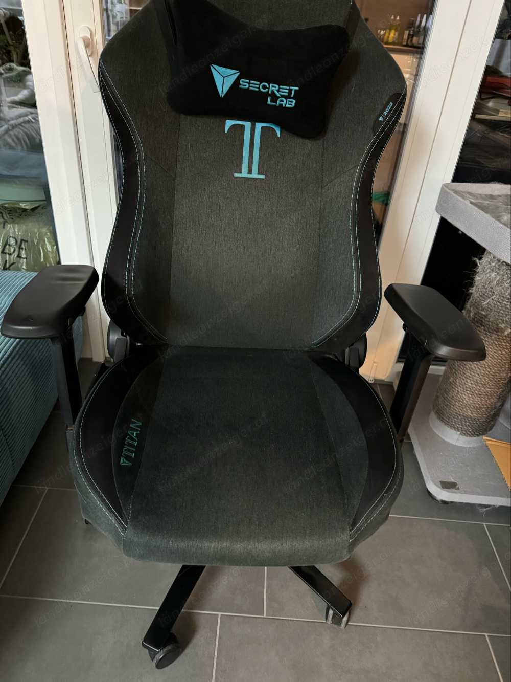 Gaming Bürostuhl Gaming Bürostuhl