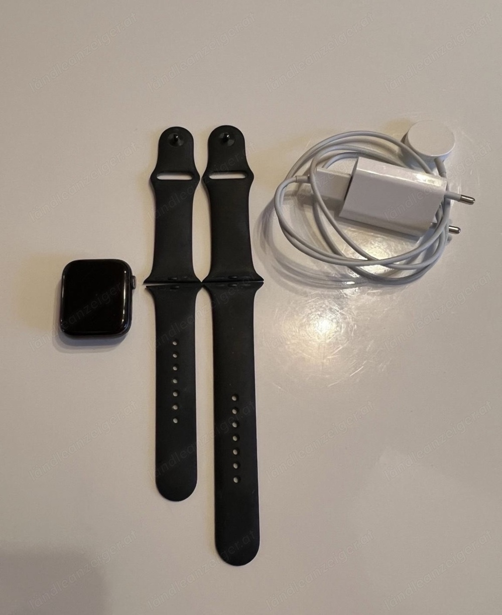 Apple Watch Series 5 