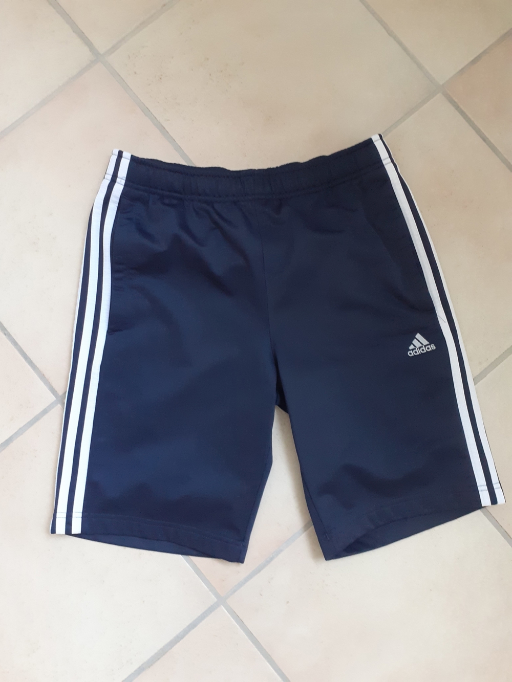 Jungen Adidas Shorts