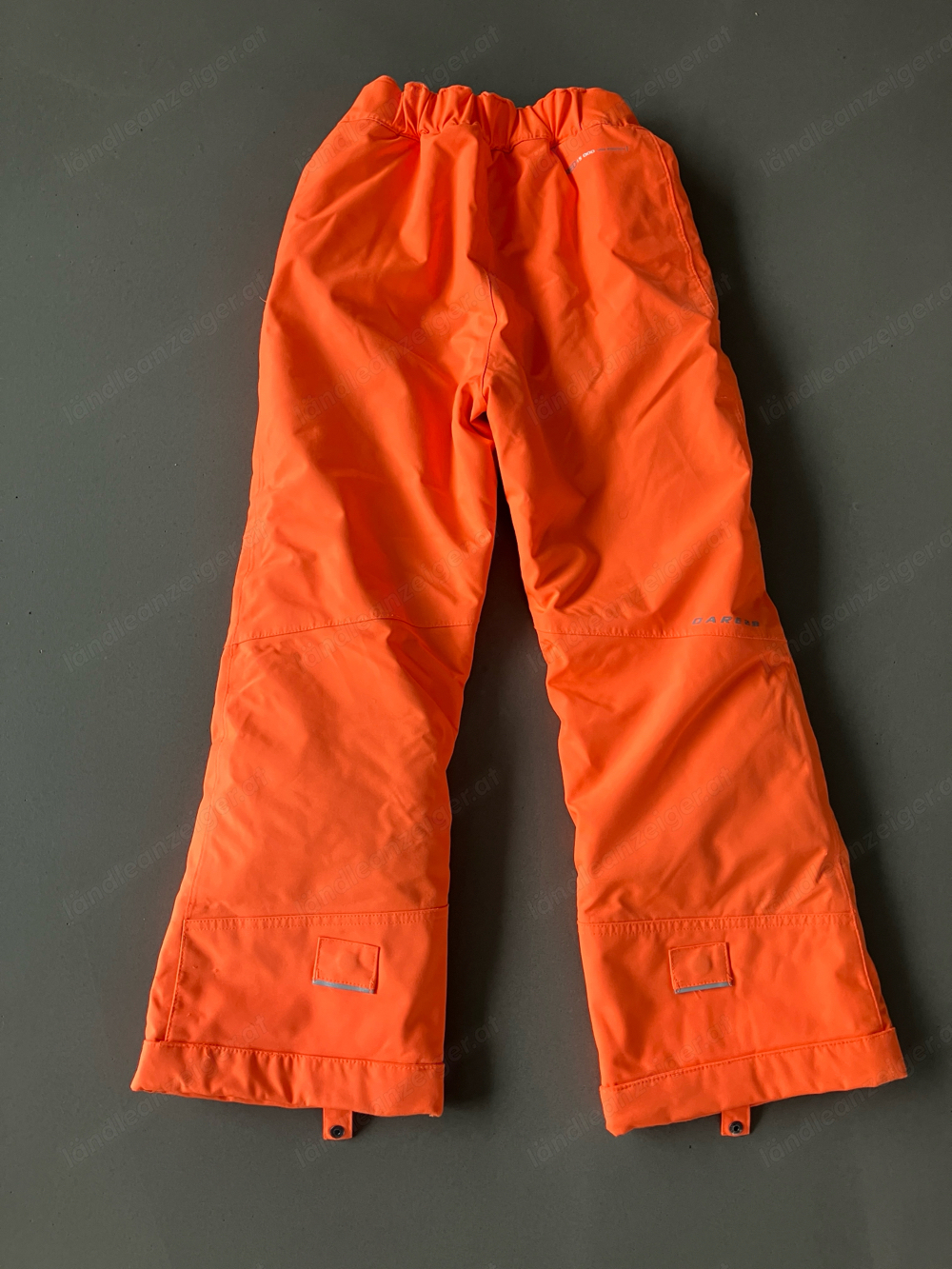 Dare2B Schihose Gr 140