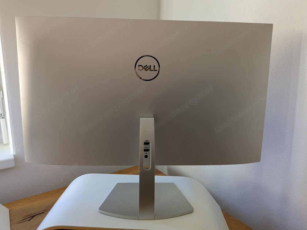 Angebot: Dell S2719DM und Dell S2719DC Monitore   Fast neuwertig!