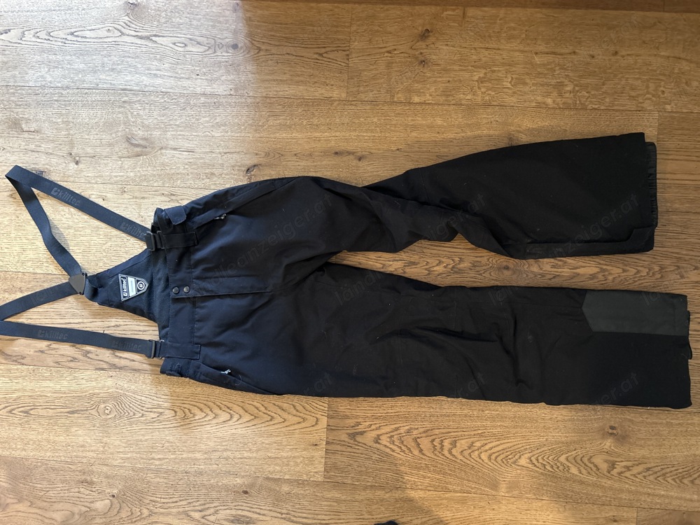 Ski Snowboardhose Killytec GR 152