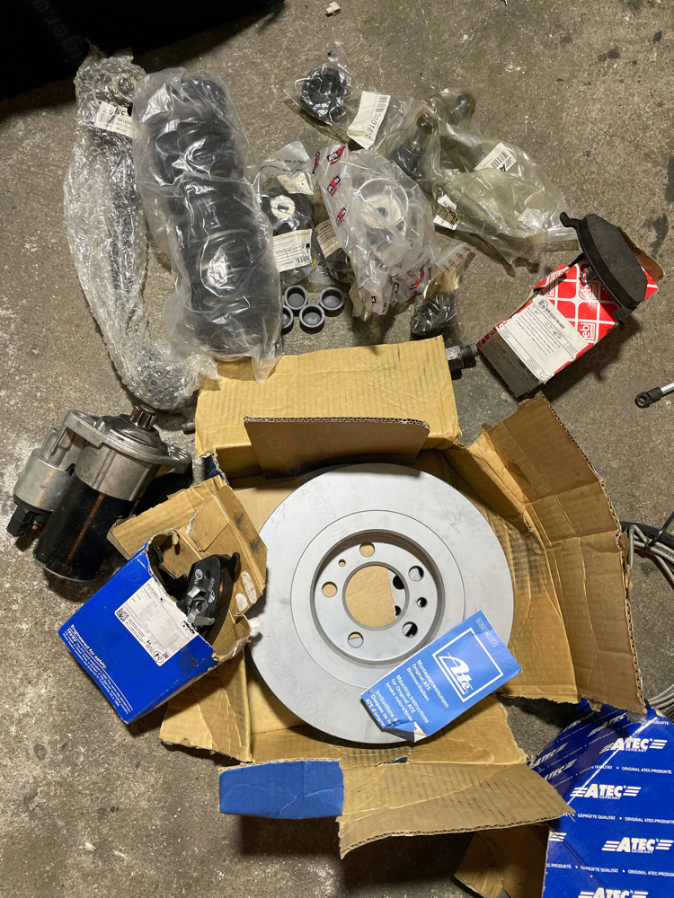 autoteile neu autoteile neu