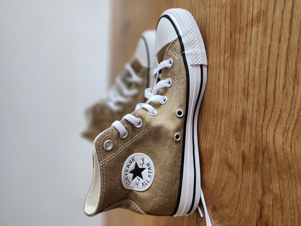 Converse NEU