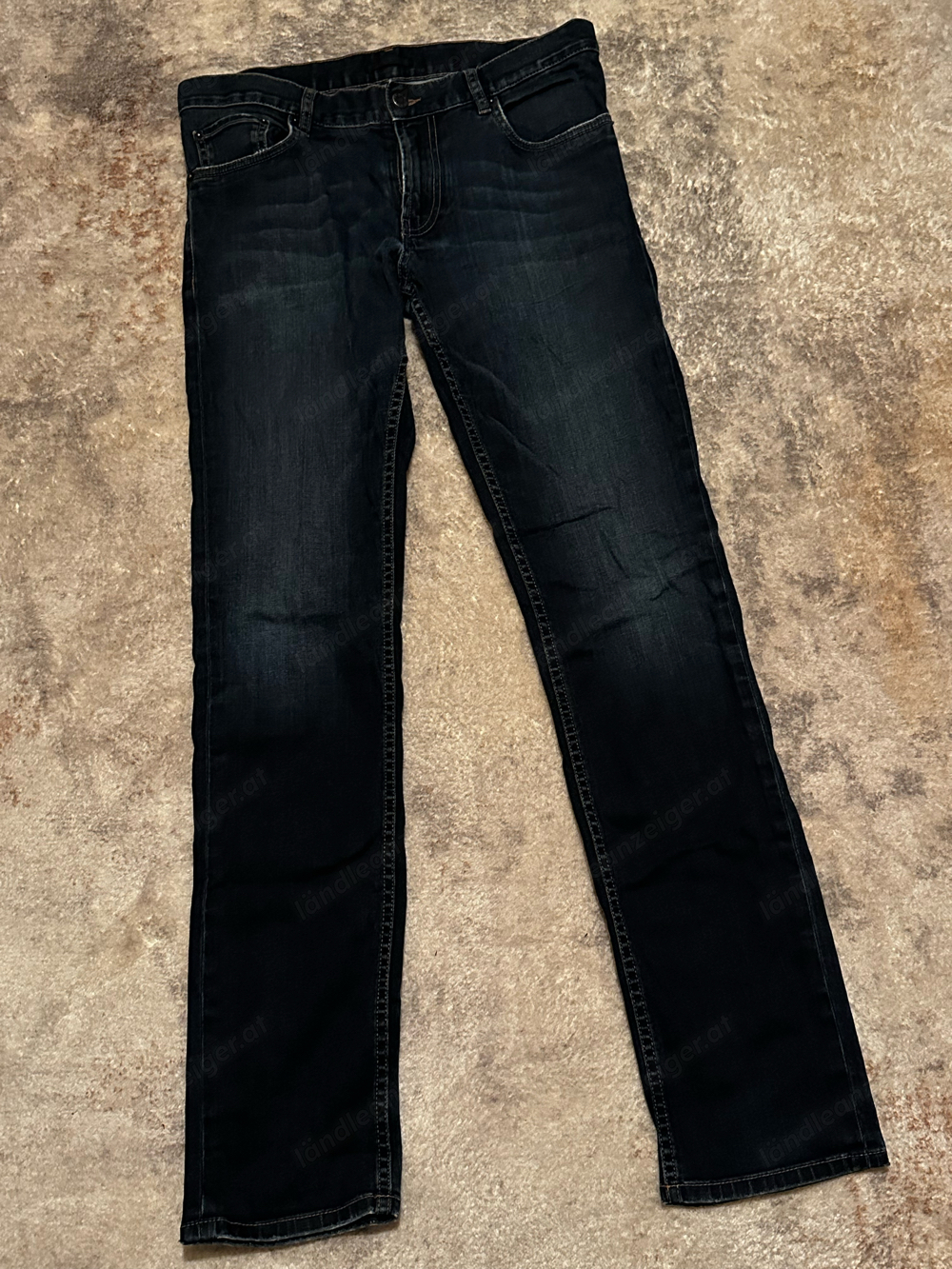 Prada Jeans Gr 32,  sehr gut erhalten