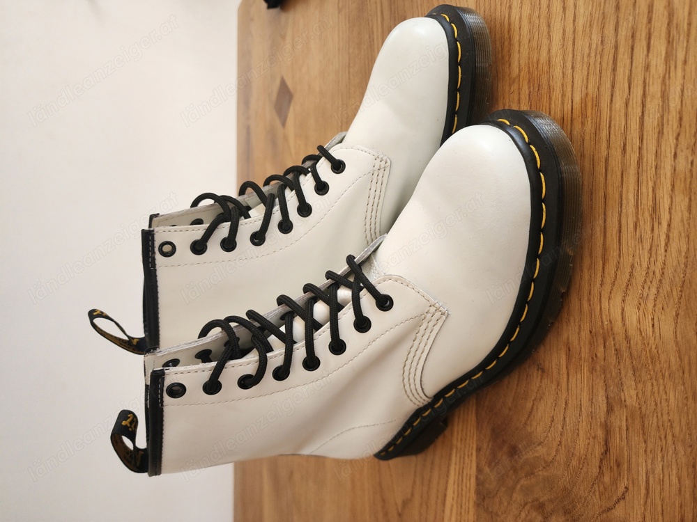 Dr.Martens NEU