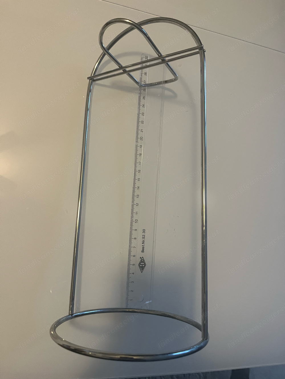 Ständer für Schneidebretter