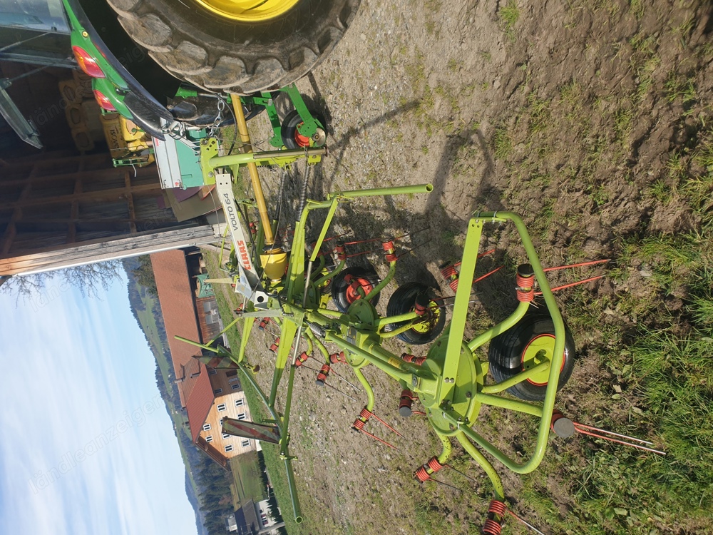 landwirtschaft kreisler 