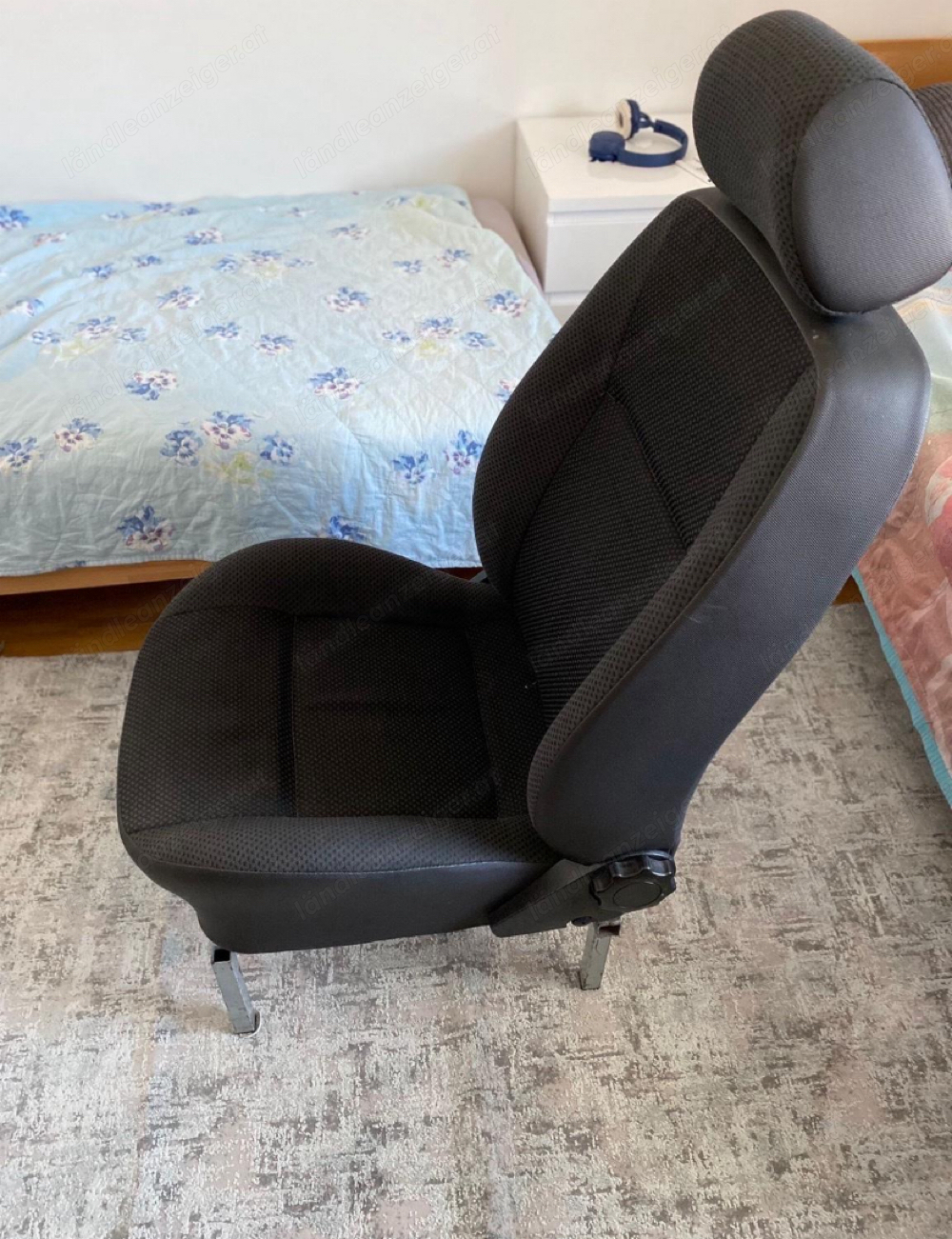 Autostuhl Playseat