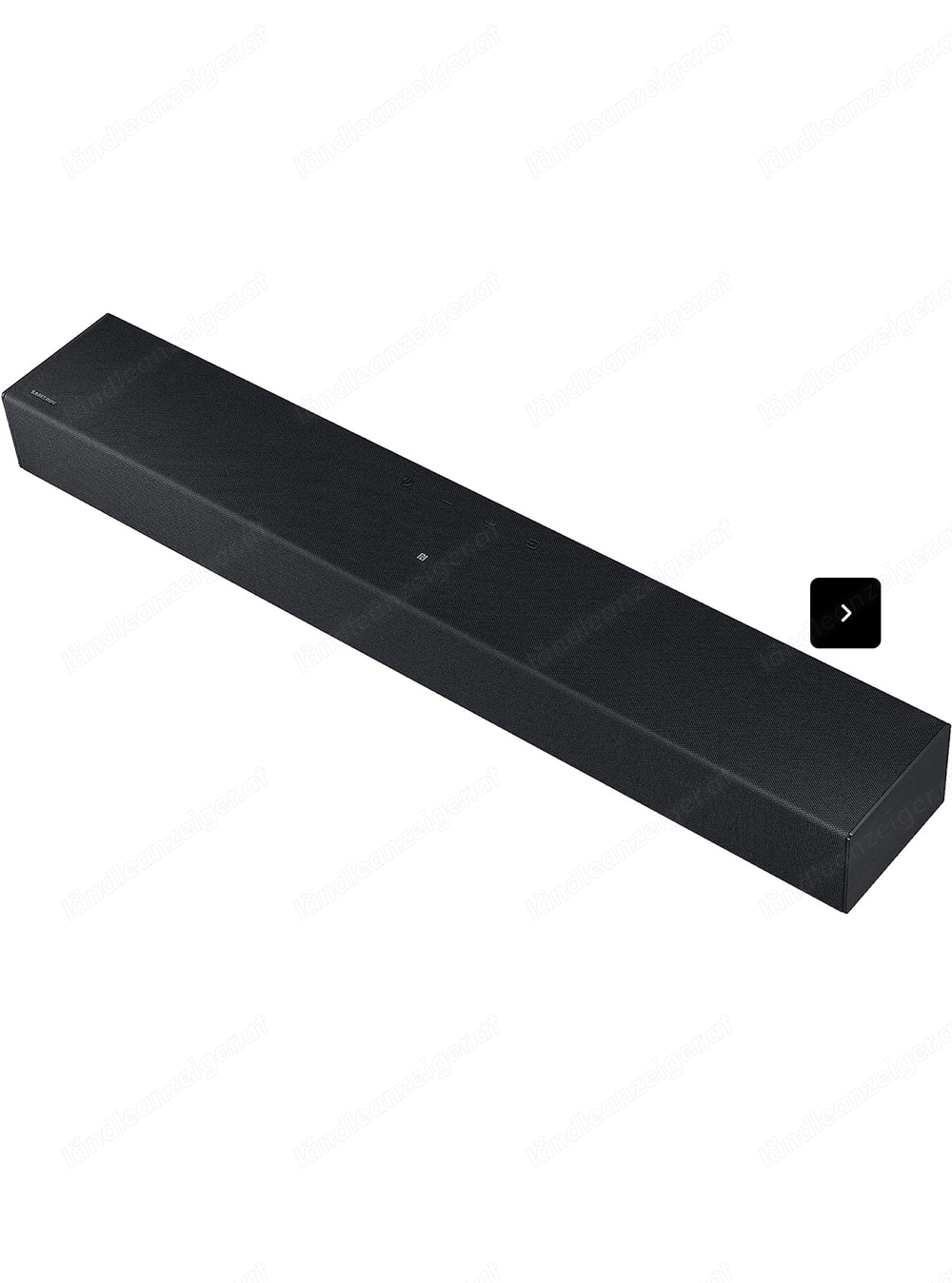 Soundbar Samsung 