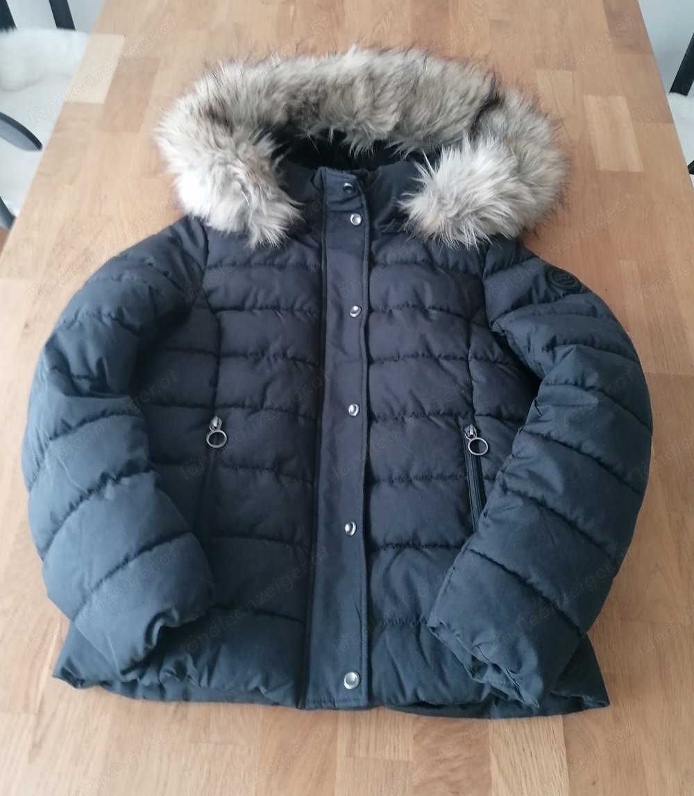 Winterjacke Damen Only