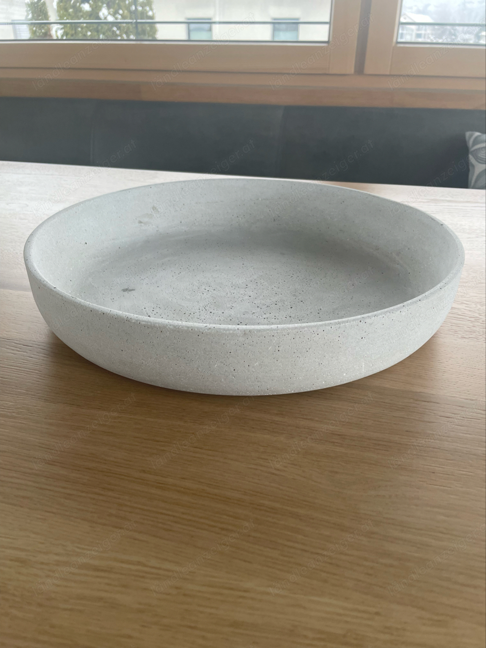 Betonschale 40cm