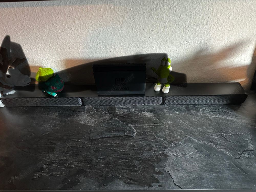 SONY HT-S40R 5.1-Kanal-Home-Entertainment