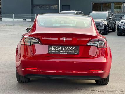 Tesla Model