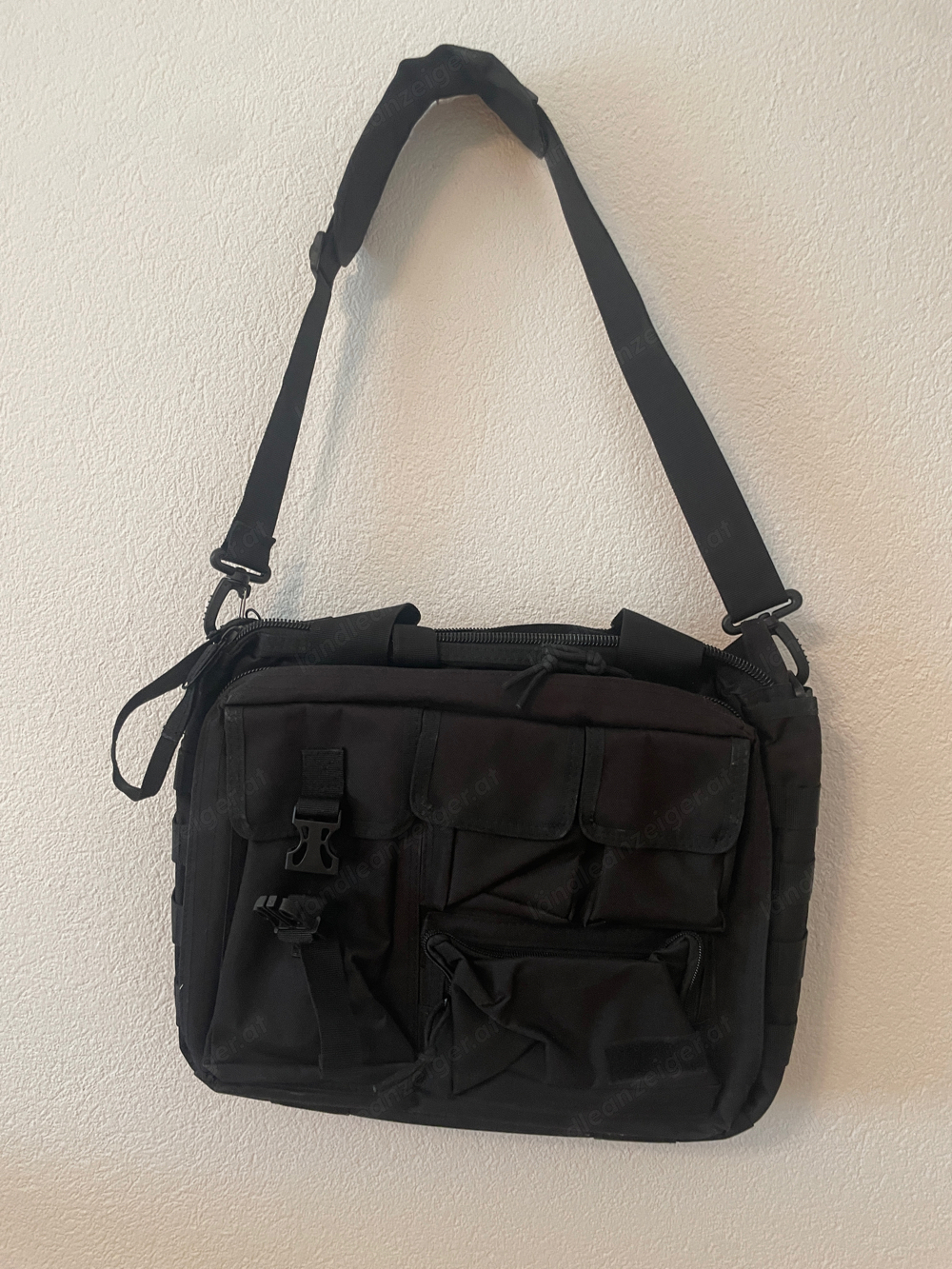 Notebooktasche   Laptoptasche