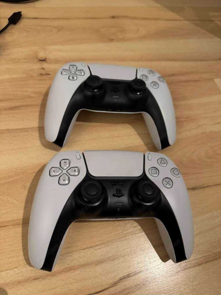 ps5 1tbb mit controller