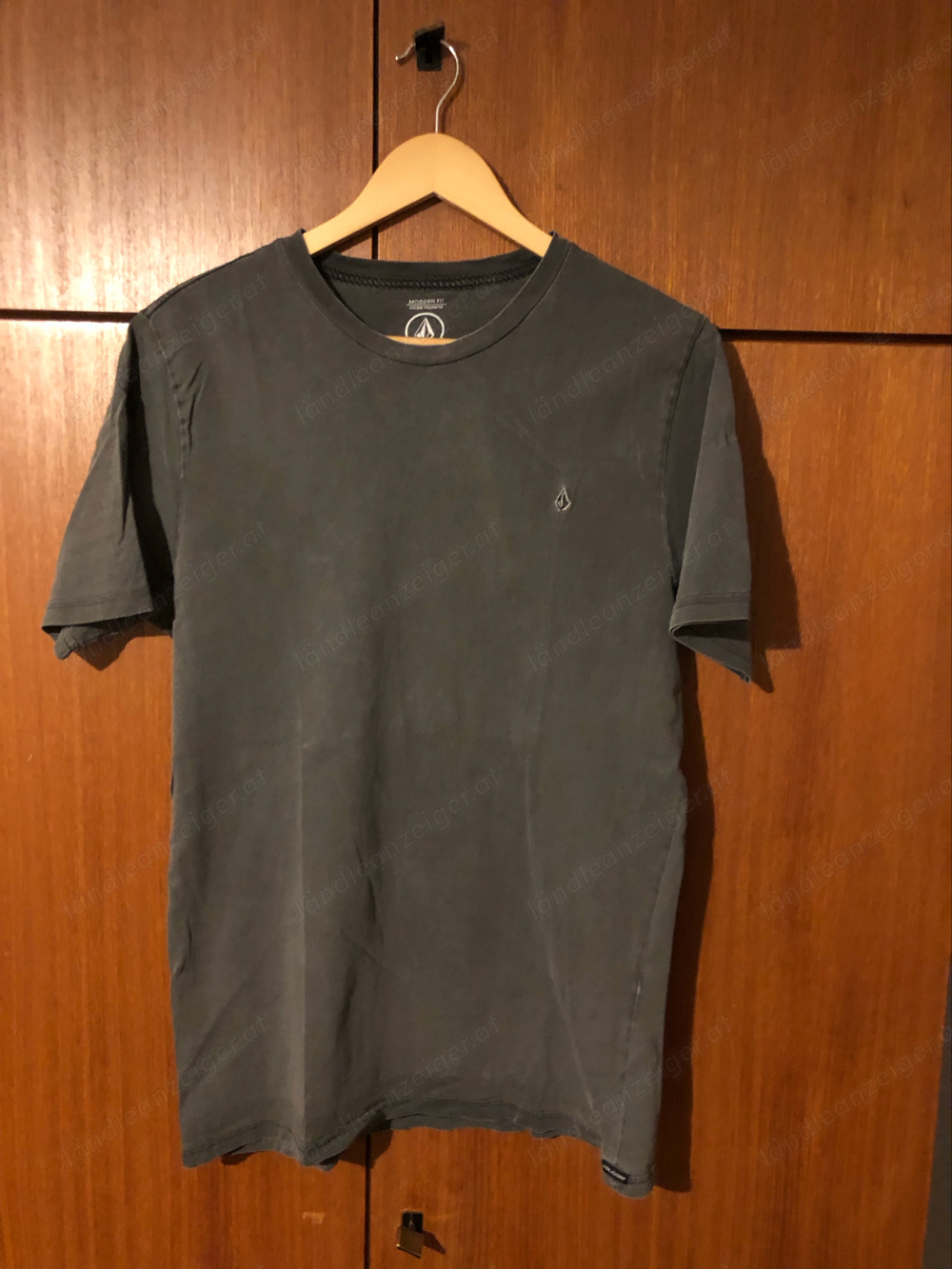 Volcom Herren T-Shirt Gr. S