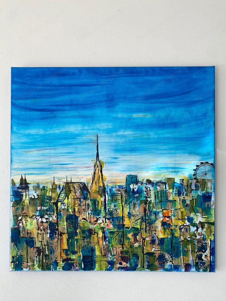 Kunstwerk Kunstwerk
