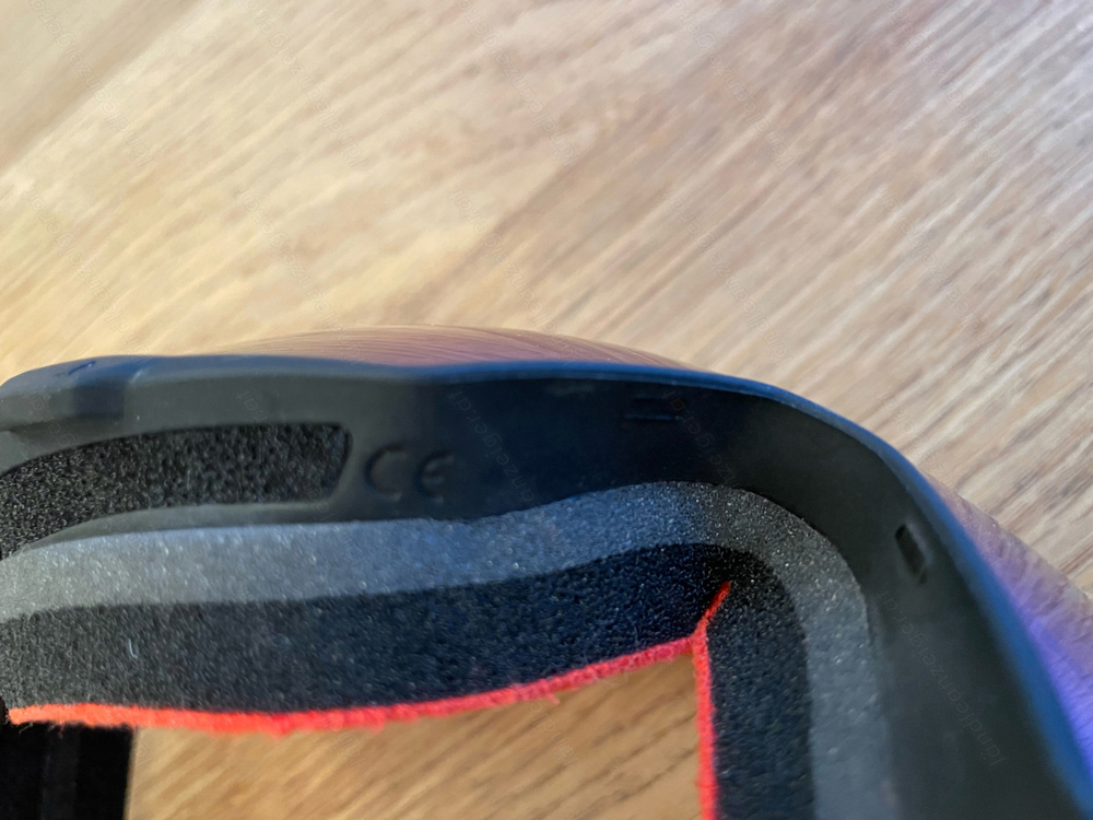 Skibrille Kinder Skibrille Kinder