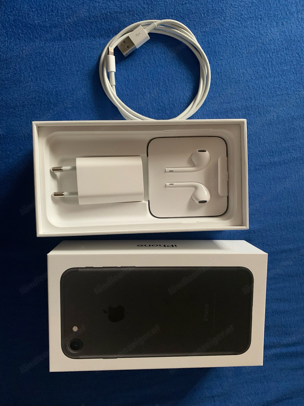 iphone 7 iphone 7