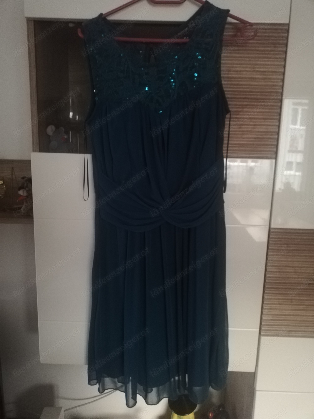 Abend kleid Abend kleid