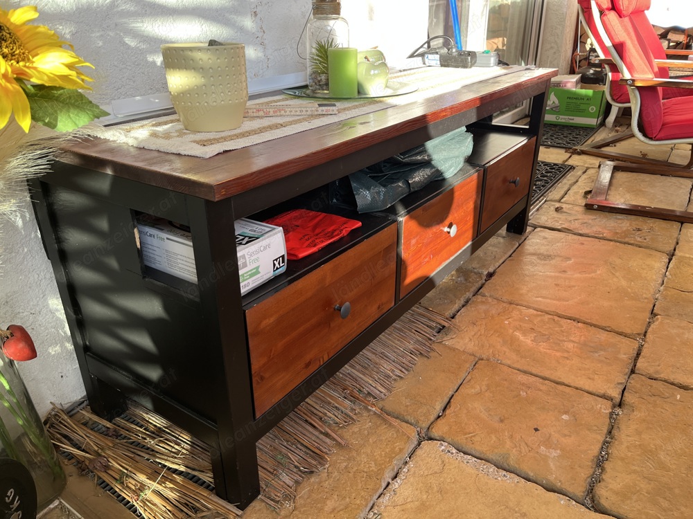 Sideboard gratis  abzugeben