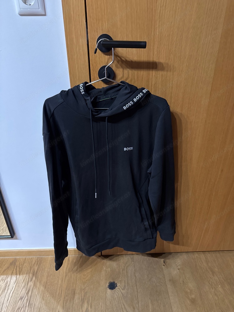 Hugo Boss Pullover