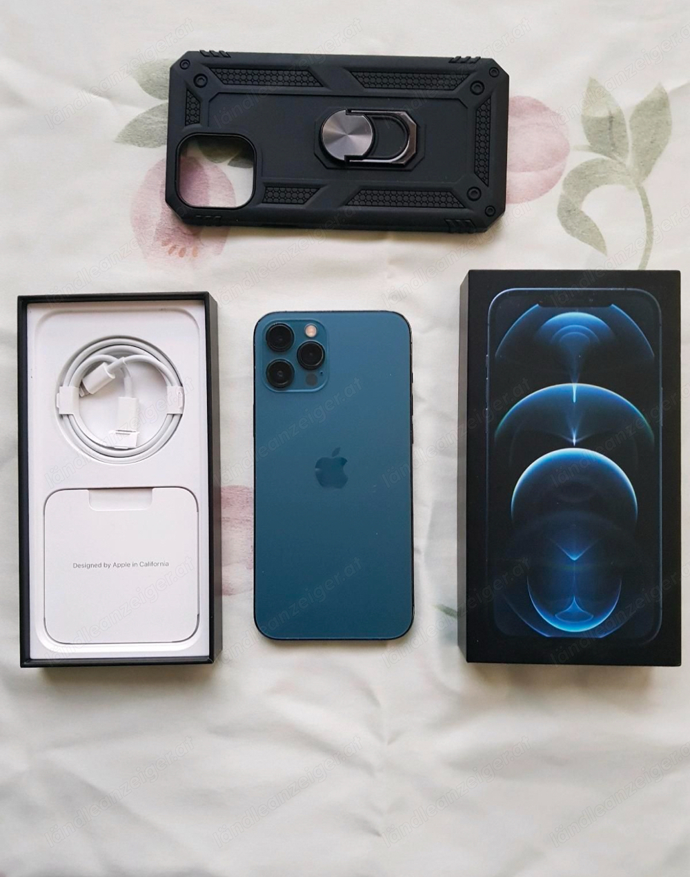iPhone 12 pro max 256 iPhone 12 pro max 256