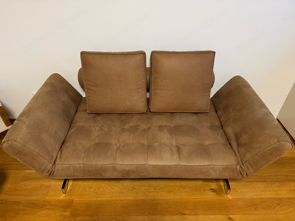 Schlafsofa 