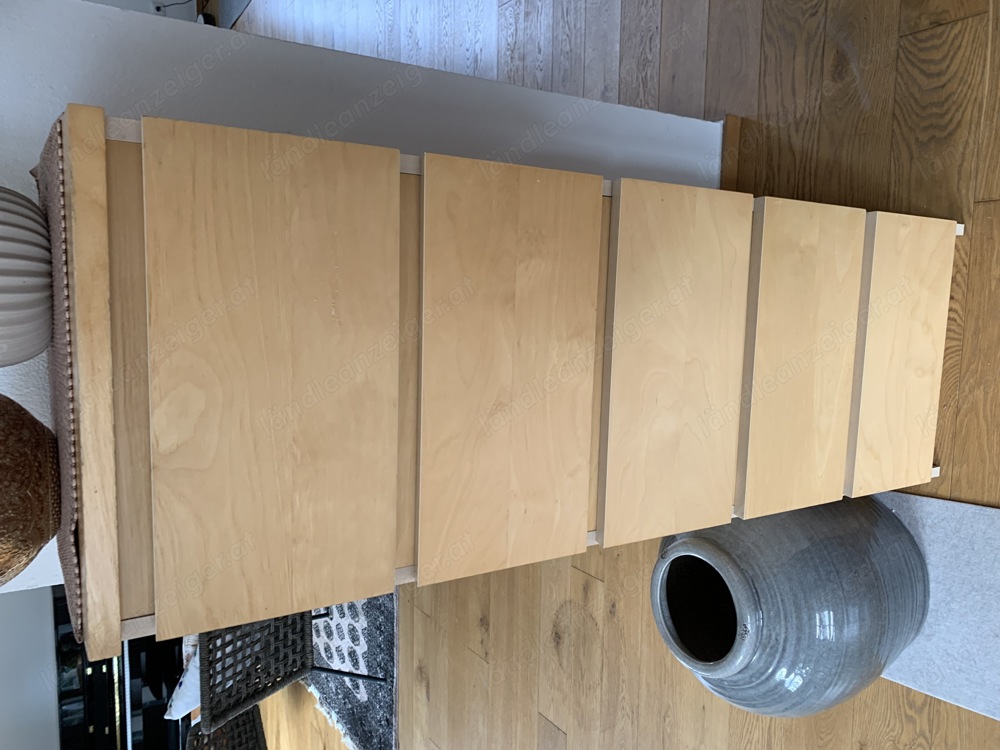 Malm ikea Kasten 