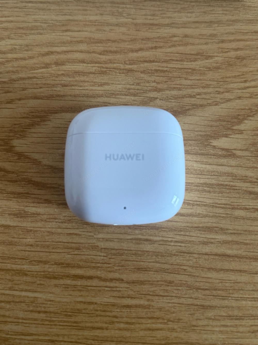 Huawei Kopfhörer