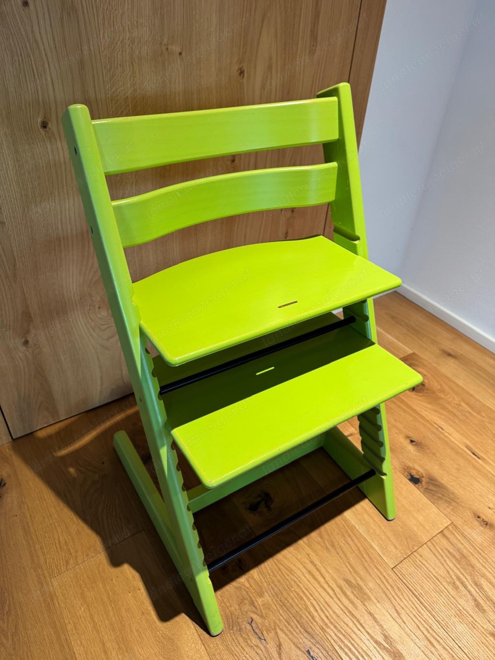 Stokke Tripp Trapp