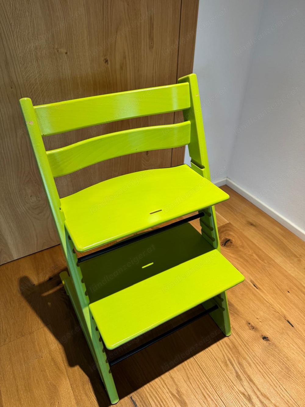 Stokke Tripp Trapp