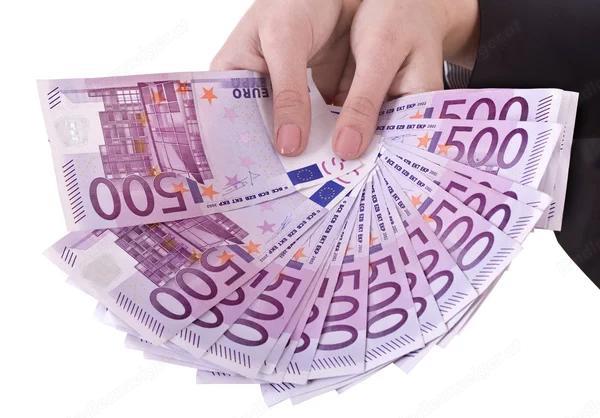 KREDIT: Immobilien, Hypotheken, Landwirtschaft, Unternehmensfonds