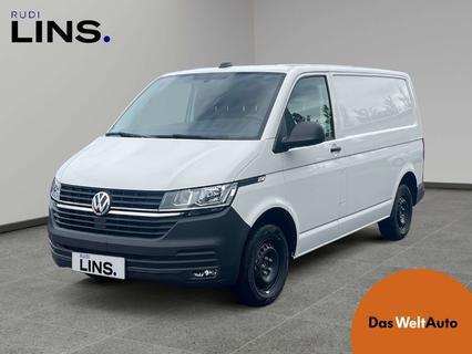 Volkswagen T6.1 Volkswagen T6.1