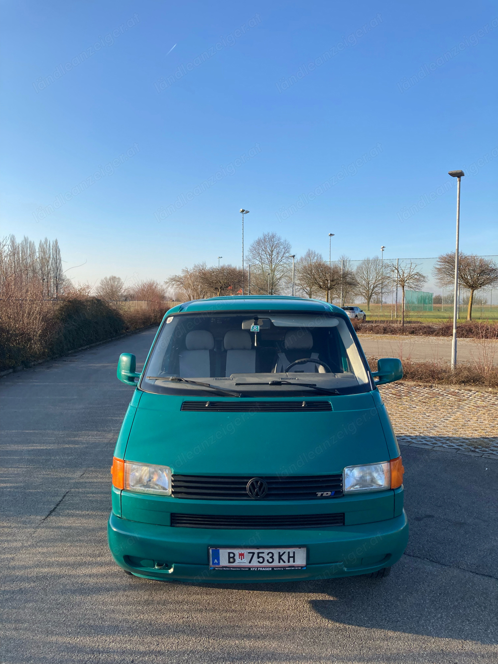 vw t4 bus vw t4 bus