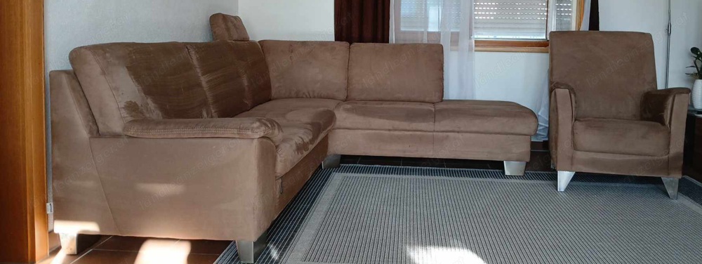 Sofa Venturo 