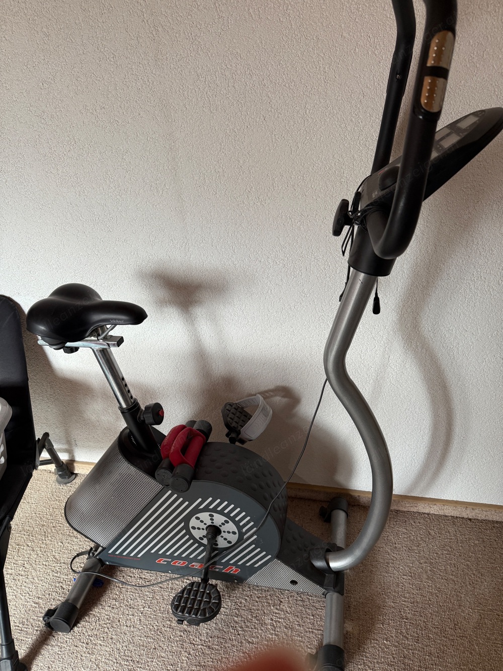 Hometrainer