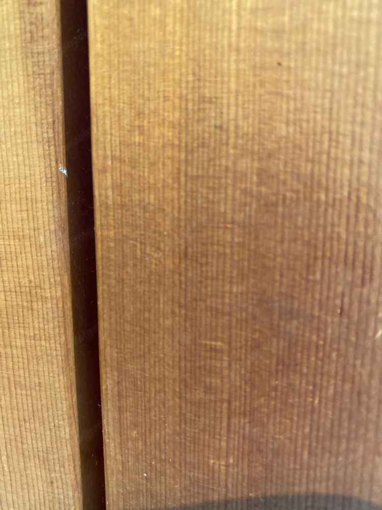 suche Holz Paletten Abbruchholz suche Holz Paletten Abbruchholz