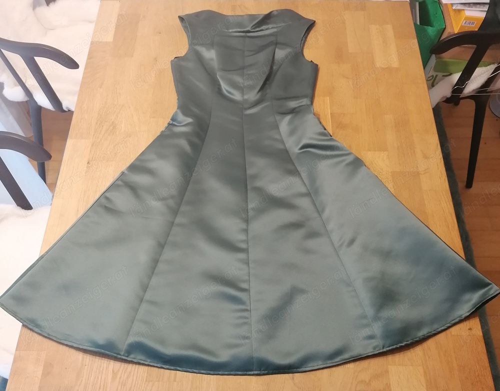 NEU Ballkleid Cocktailkleid 