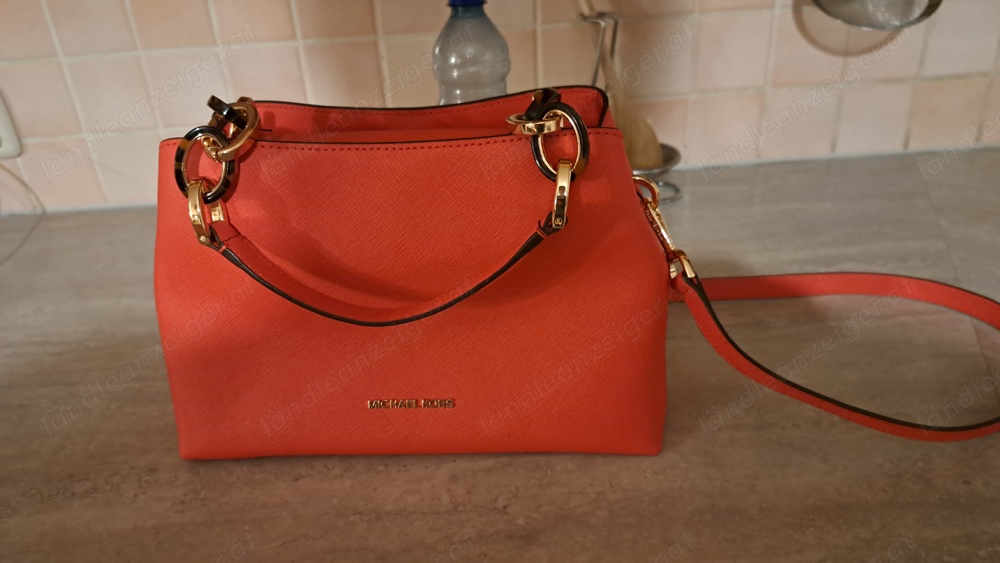 Tasche wieneu original Michael Kors 