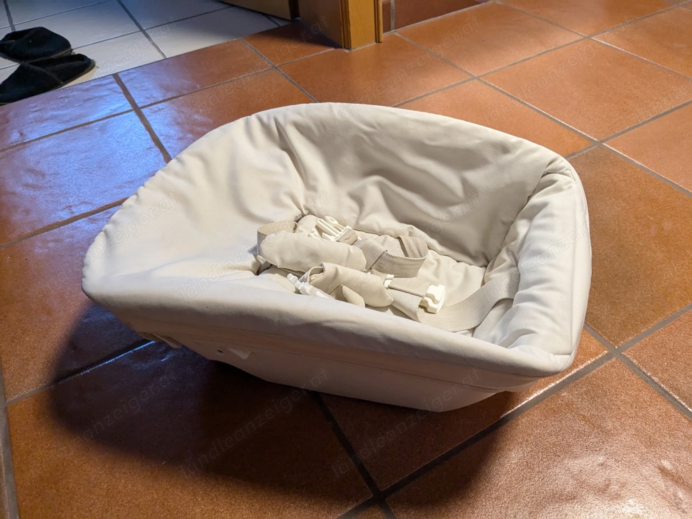 Stokke Tripp Trapp Newborn Schale