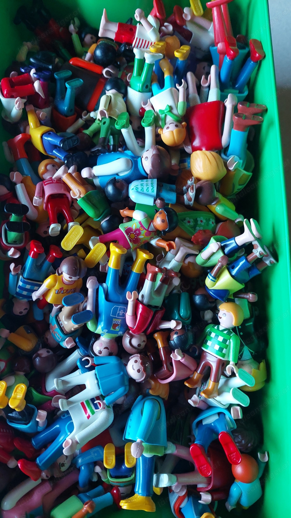 playmobil figuren 