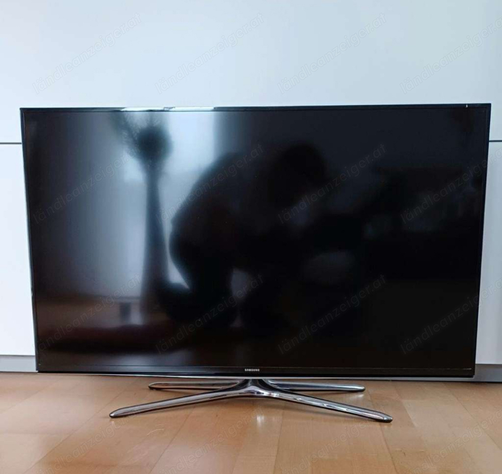 samsung smart tv