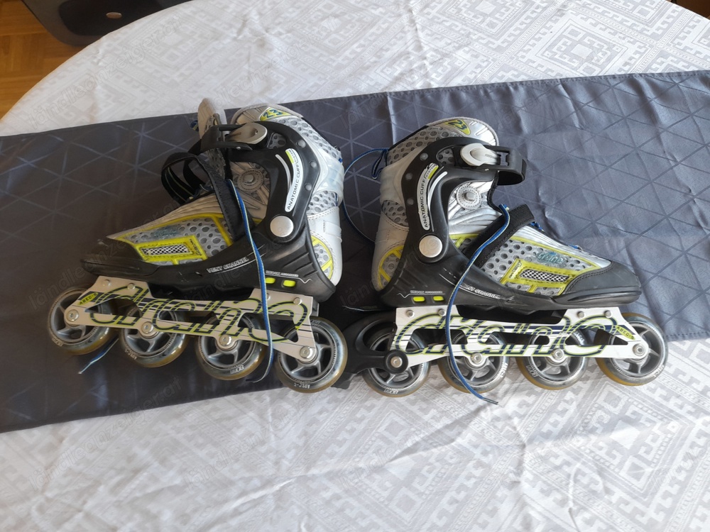 Rollerblades Gr. 42