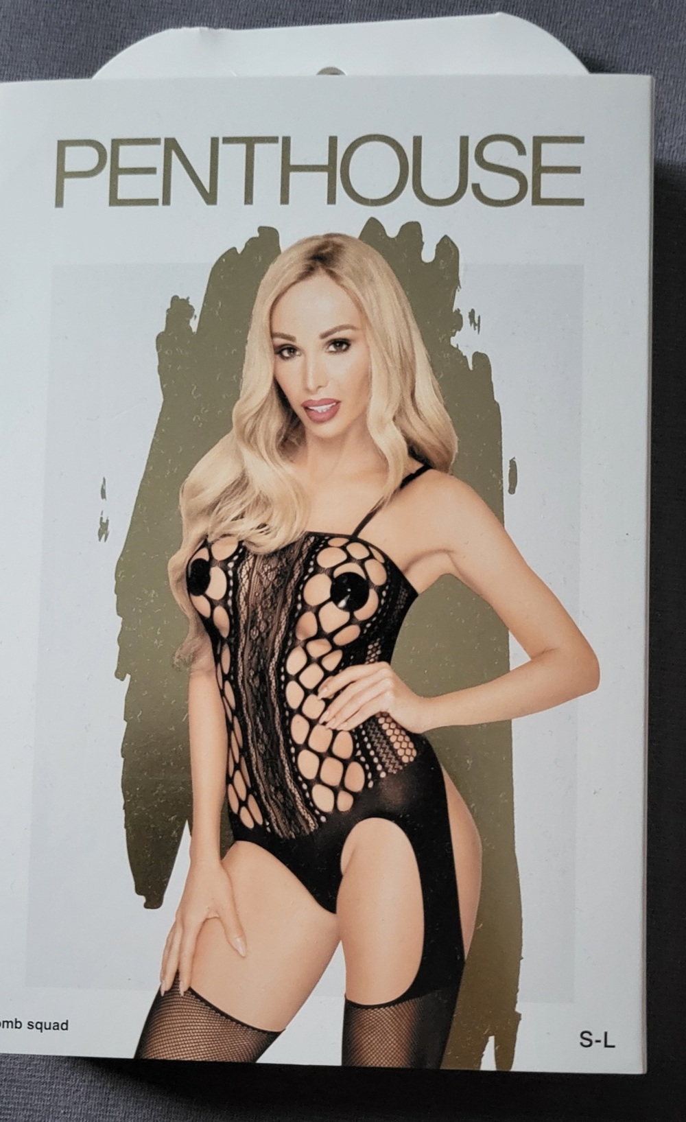 Verkauf : Sexy Dessous