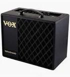 VOX Valvetronix AMP